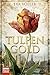 Cover zum Buch Tulpengold