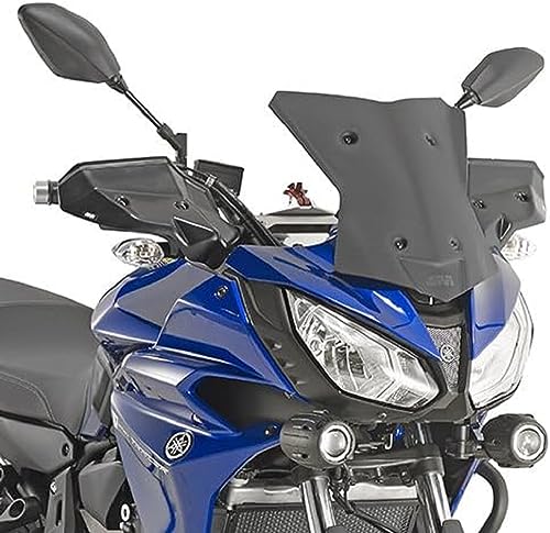 GIVI 30.3 Jet Tweet Blanc casque moto scooter urbain homologué ECE