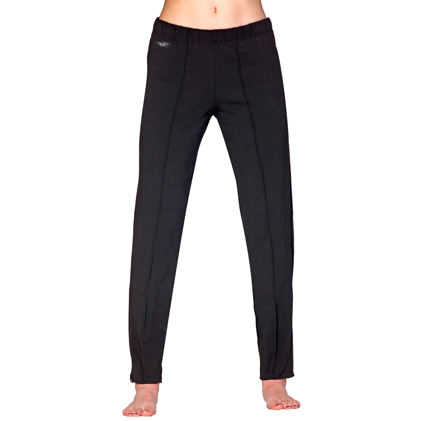 SportHill Women's Super XC Pants