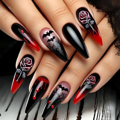 �n���E�B�� �v���X �I�� �l�C�� �����O �o���G�^ �l�H�A�N���� �� �t�����`�O���f�[�V���� ���b�h���[�Y �u���b�h�h���b�v �f�U�C�� �o�b�g ���� �t���J�o�[ �n���E�B�� �� �ڒ��� �� �����p 24��