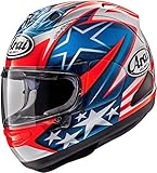  Arai RX-7 V Hayden Helm L (59/60)