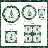 Zoom IMG-2 zvk piatti di carta tovaglioli Zoom IMG-2 zvk piatti di carta tovaglioli