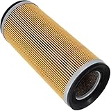 Parts Air Filter for Mahindra 35460501800 Fleetguard AF26230 AF3729 PA4934 RAPAF3729