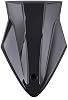 Passenger Rear Pillion Seat Cover Tail Cowl For BMW S1000R S1000RR 2015-2018