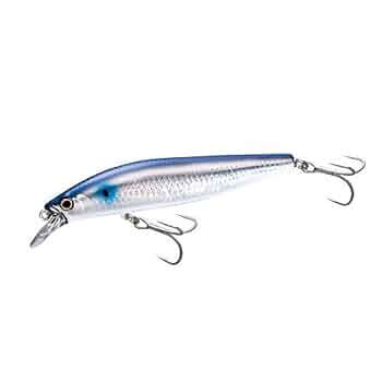 サイレントアサシン99SP 5個セットシマノ サイレントアサシン99SP 5個セットシマノ - メルカリ