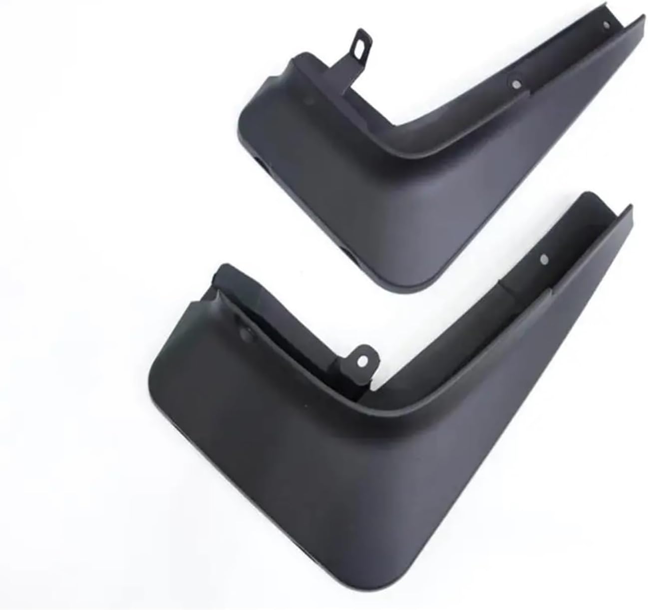 Mudguards Mud-Flaps Guards Compatible for BMW X5M F15 2014-2018 Car Fenders Without Pedal Car Accessories Mud-Splash