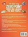 The Super Easy Zero Point Weight Loss Cookbook for Busy People: Quick, Family-Friendly Recipes and a Step-by-Step 30-Day Meal Plan to Lose Weight, Save Time and Build Healthy Habits That Last