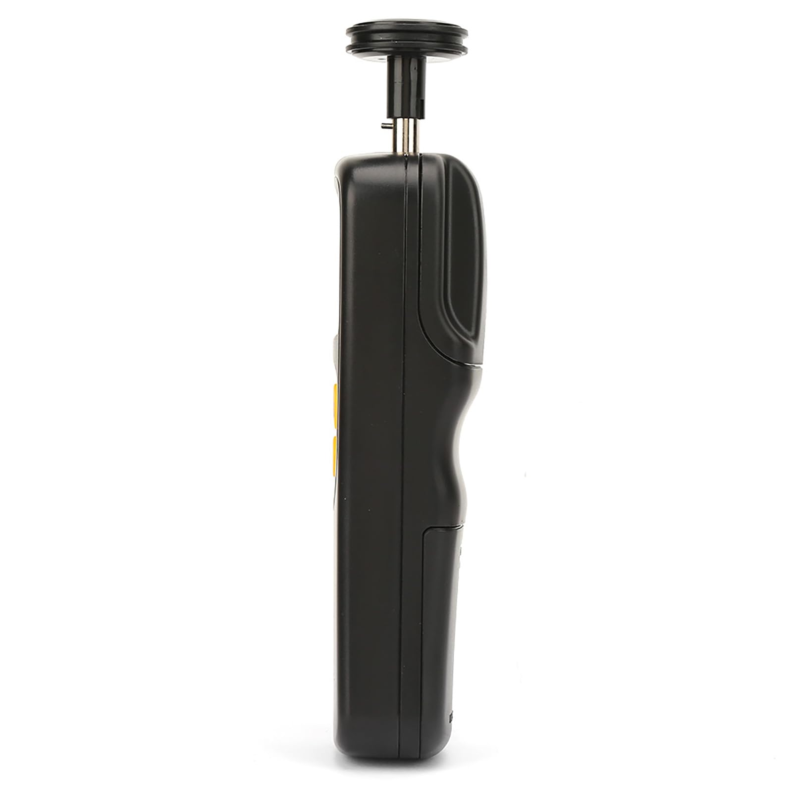 Tachymètre Numérique AR925 - Mesure 0.5 à 19999 RPM - Écran LCD - Pour Vitesse De Rotation Et Linéaire - 10