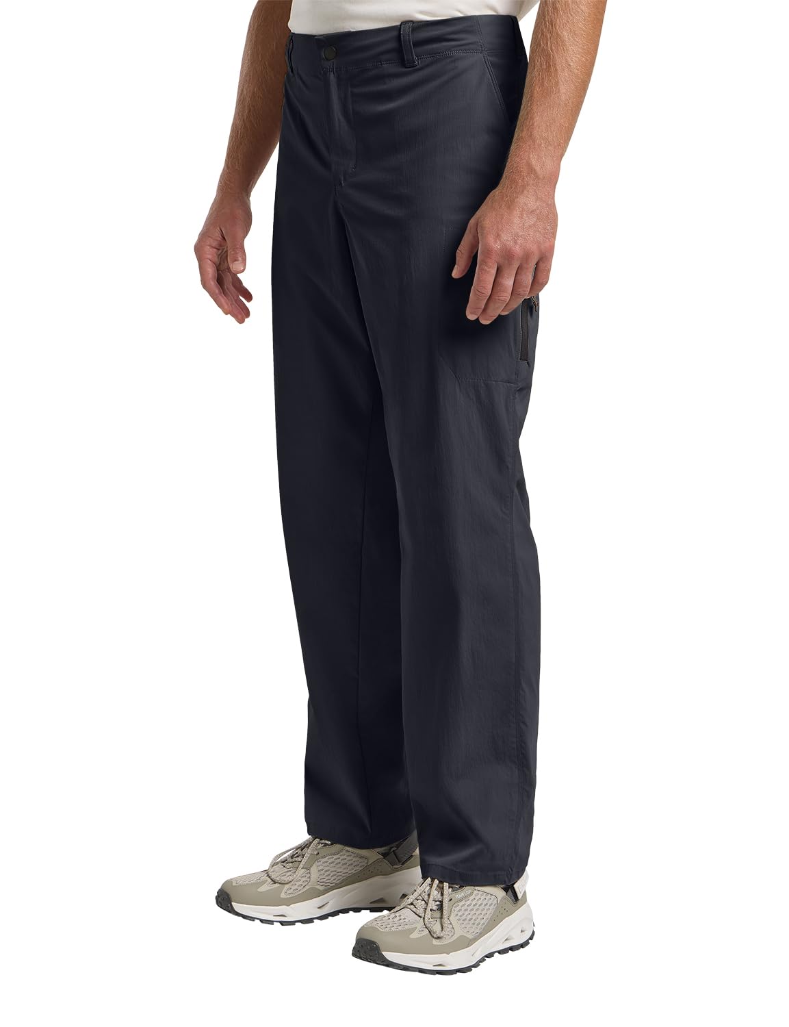 Outdoor Bekleidung für Herren