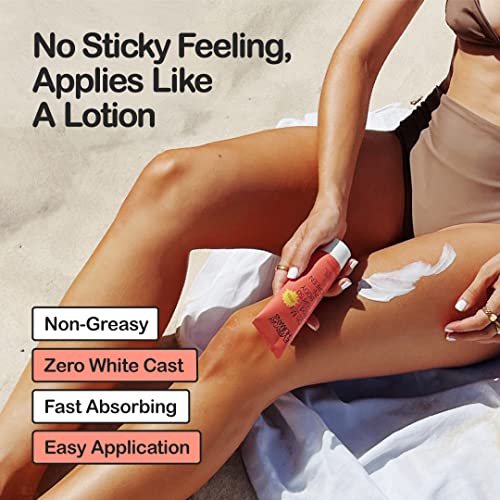 EVERYDAY-HUMANS-Oh-My-Bod-SPF-50-Ultra-Light-Face-Body-Sunscreen-Lotion-34oz-Doesnt-Sting-Eyes-Sport-Sunblock-for-Face-Body-Sweat-Water-Resistant-80-Min-Oxybenzone-Octinoxate-Free-Travel-Sunscreen-SPF