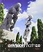 ENVISION MATH 2.0 COMMON CORE STUDENT EDITION GRADE 8 VOLUME 1 COPYRIGHT2017