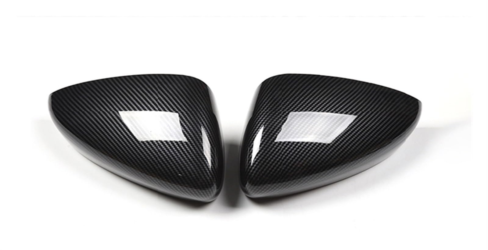 Rétroviseur latéral rayé Mazda 3 BP ? Coque de protection Alexa solution - 7