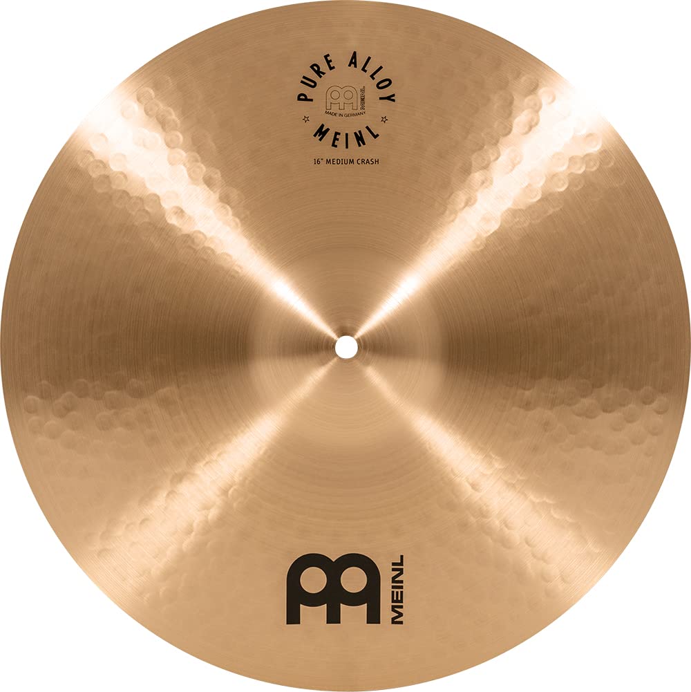 美品　Meinl マイネル　Candela カンデラ　シンバル　12inch 美品 Meinl マイネル Candela カンデラ シンバル 12inch