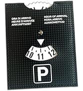 PATTEX Assemblaggio Adesivo PL Cartuccia Premium 460g - HENKEL | Leroy - Foto 7