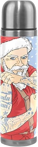 N[ȃT^N[XNX}XEH[^[{gXeXX`[v͒fM^tXR[Nv[tU[pbLOT[Xۉۗ500ml [sAi]