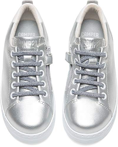 Camper Girl's Kids-Sneaker4