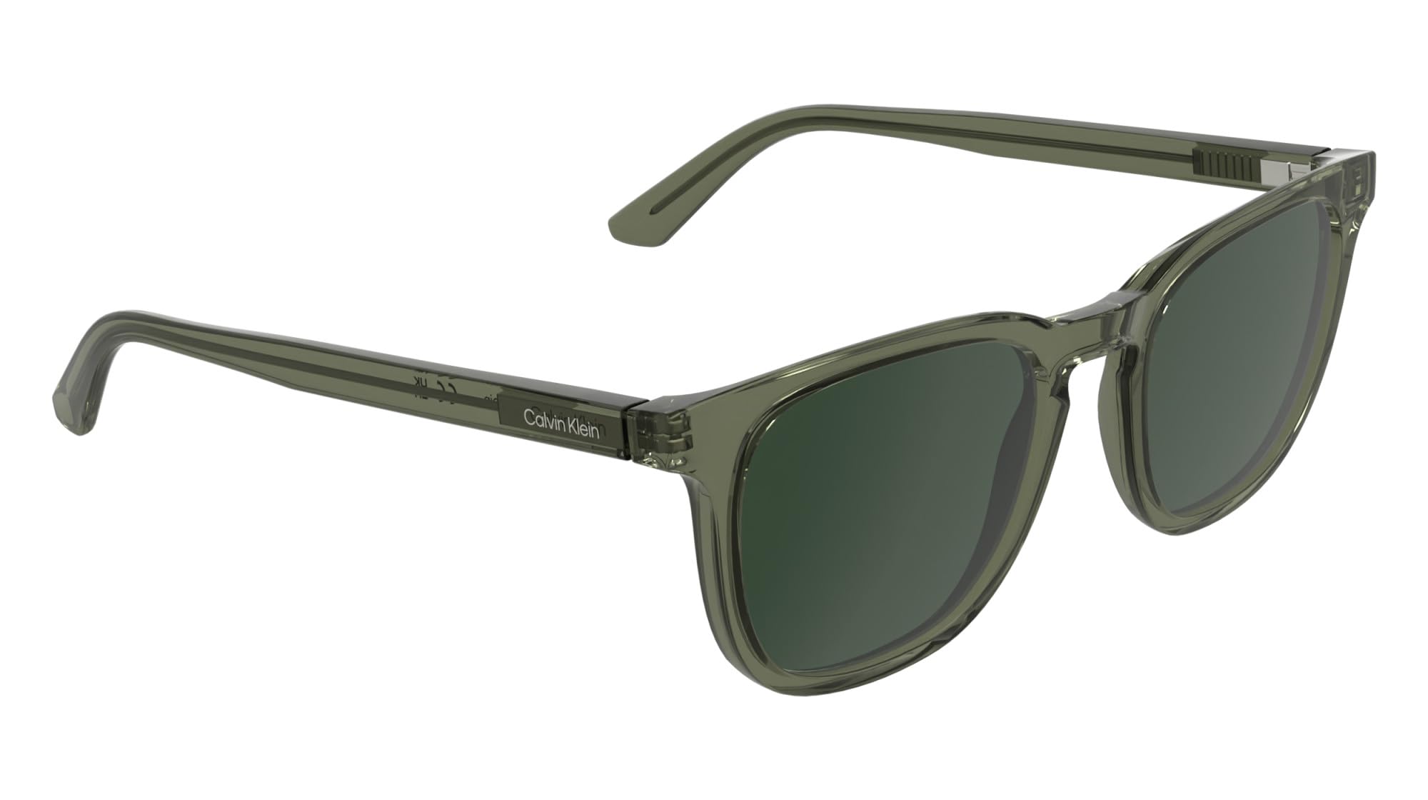 Calvin Klein Ck25536s Sunglasses Hombre