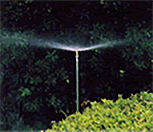 【レインペットノズル】農業用、緑化用、散水ノズル【未使用製品】 レインペットノズル】農業用、緑化用、散水ノズル【未使用製品】