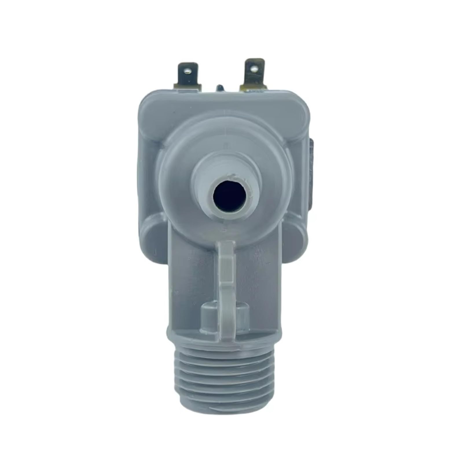 Electroválvula Para Haier Válvula De Entrada De Agua Solenoide Para Lavadora 0034000256A (FCD180C) Válvula de admisión