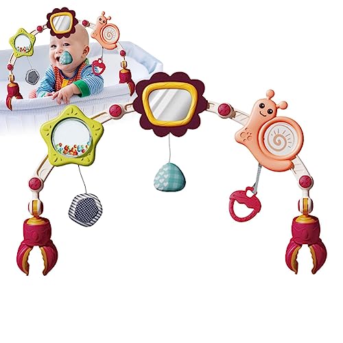 Ԃpxr[J[A[`Aoߋtxr[J[A[` - spxr[xbhoET[p̃NbvIfUC̃oCANeBreBA[`AAcAVp