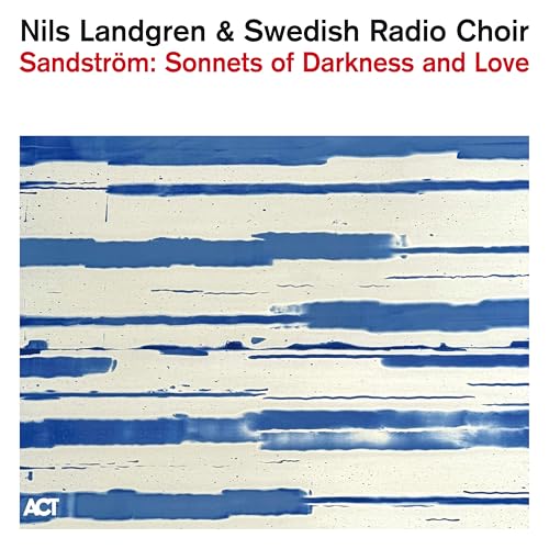 Swedish Radio Choir