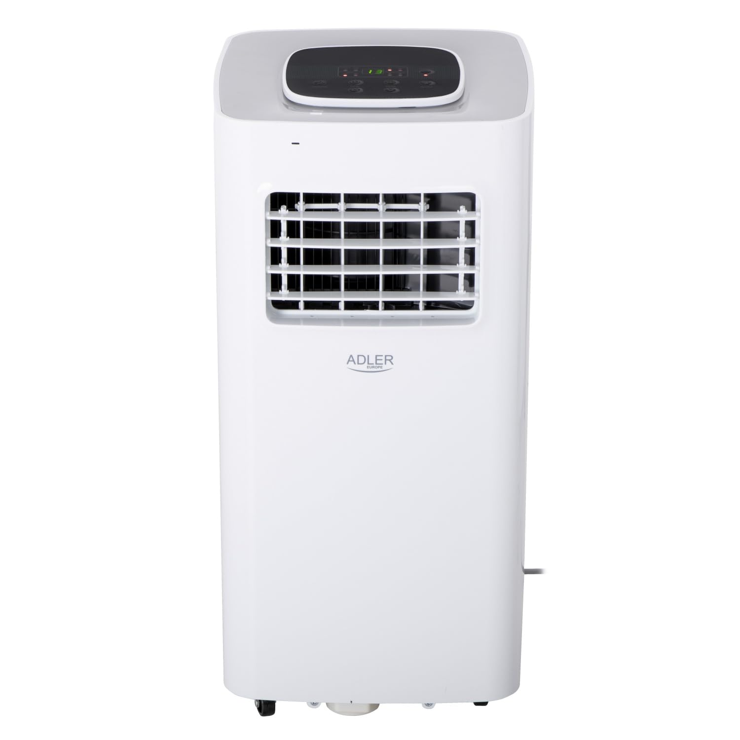 Adler AD 7924 Climatiseur