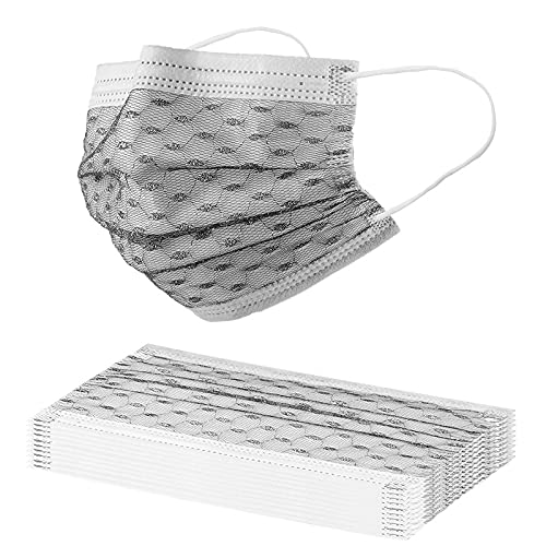 [AINQT] ĝă}XN sDz}XN [X}XN }XN ی}XN lpTCY Ow\ fB[X Y ʋC ʊw ʋ oS (YYT-899350, 100)