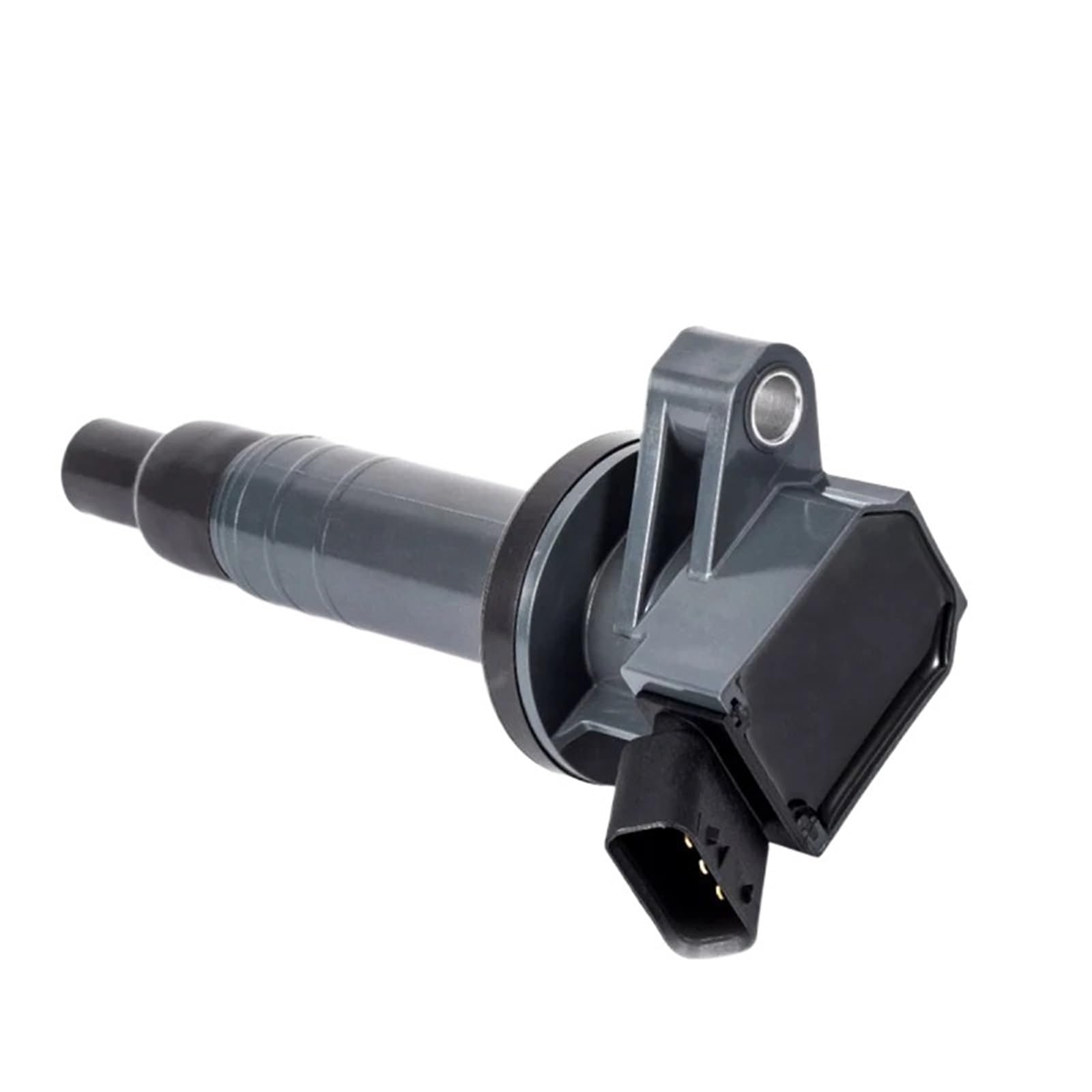 Cewka zapłonowa pasuje do Toyoty z lat 2000-2008, pasuje do Pontiaca, pasuje do Chevroleta 1.8L, pasuje do Corolli 1.8L Cewka zapłonowa(90919-02239 1pcs)