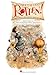 Something Rotten! Vocal Selections | Broadway Sheet Music Book | Musical Voice Line with Piano Accompaniment for Students and Teachers | Audition Repertoire Training Resource for Singers