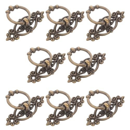 Alipis AeB[NLrlbg gX^Comu QhbT[ Lb`ƋpBe[Wnh