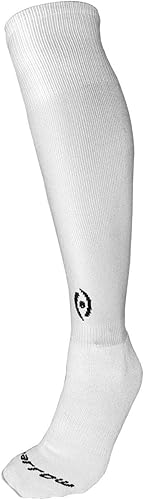 Harrow Calcetines de hockey de campo