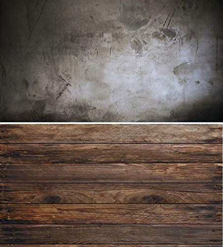 FiVan Ins Photos Background Waterproof - Great for Food Manicure Jewelry Photography Pictures