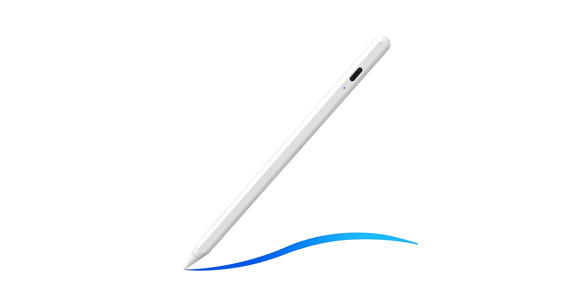 ジャンクiPad air 3 pencilセット Amazon.com: Stylus Pen for iPad 6th-11th Generation, 10 Mins