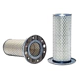 WIX Air Filter