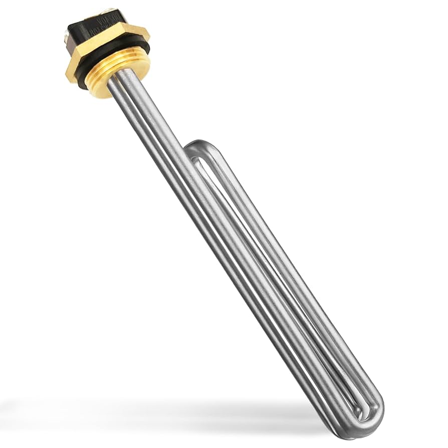 Amazon.com : ATEEfaee Upgraded CZXELE7623 Electric Water