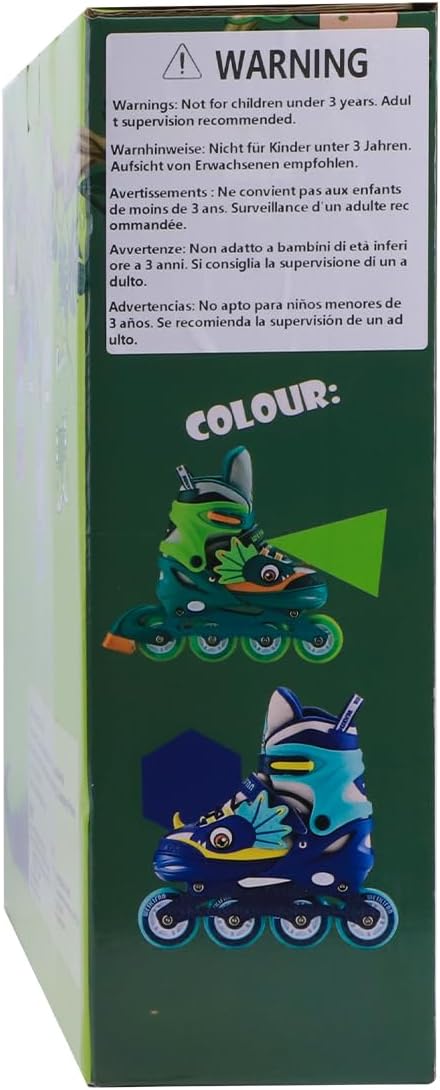 https://m.media-amazon.com/images/I/51N3oMVaa3L._AC_SL1200_.jpg