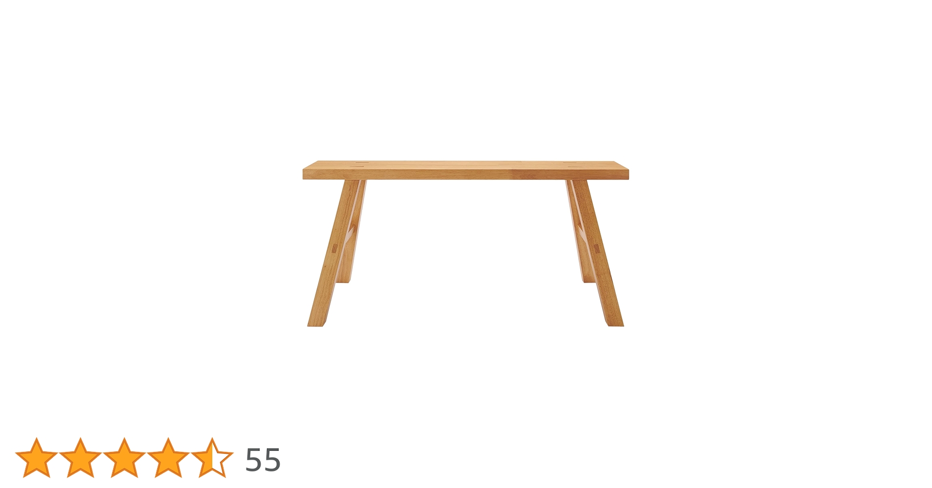 51N3oROyUhL.jpg_BO30,255,255,