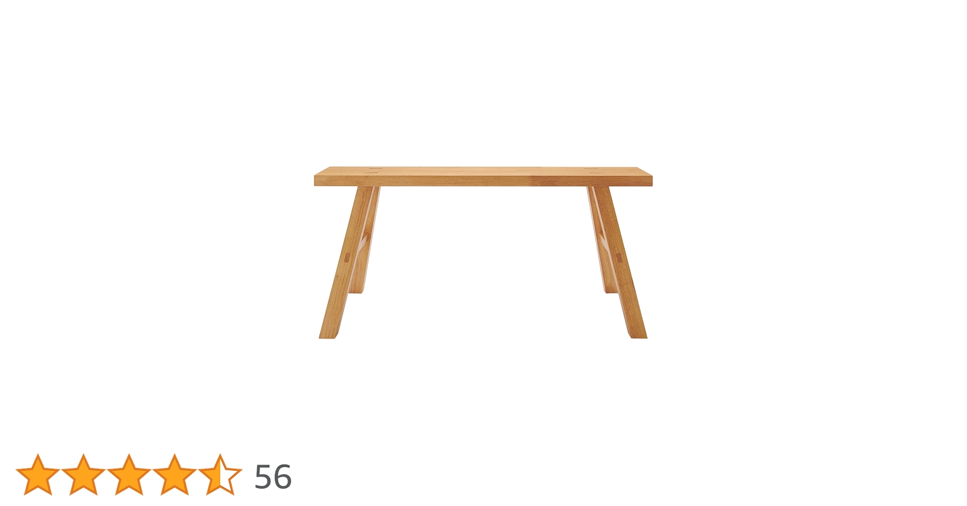 51N3oROyUhL.jpg_BO30,255,255,