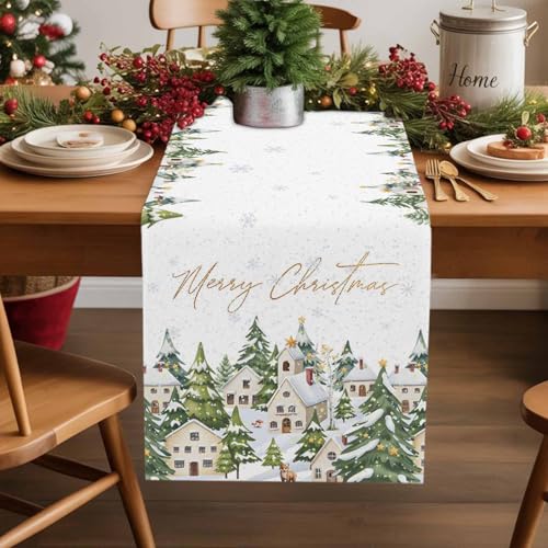 Koboosousyo e[ui[ H NX}X ̌ NX}Xc[  F e[uZ^[  p[eB[ e[u H ㎿   ϔM 33x153cm