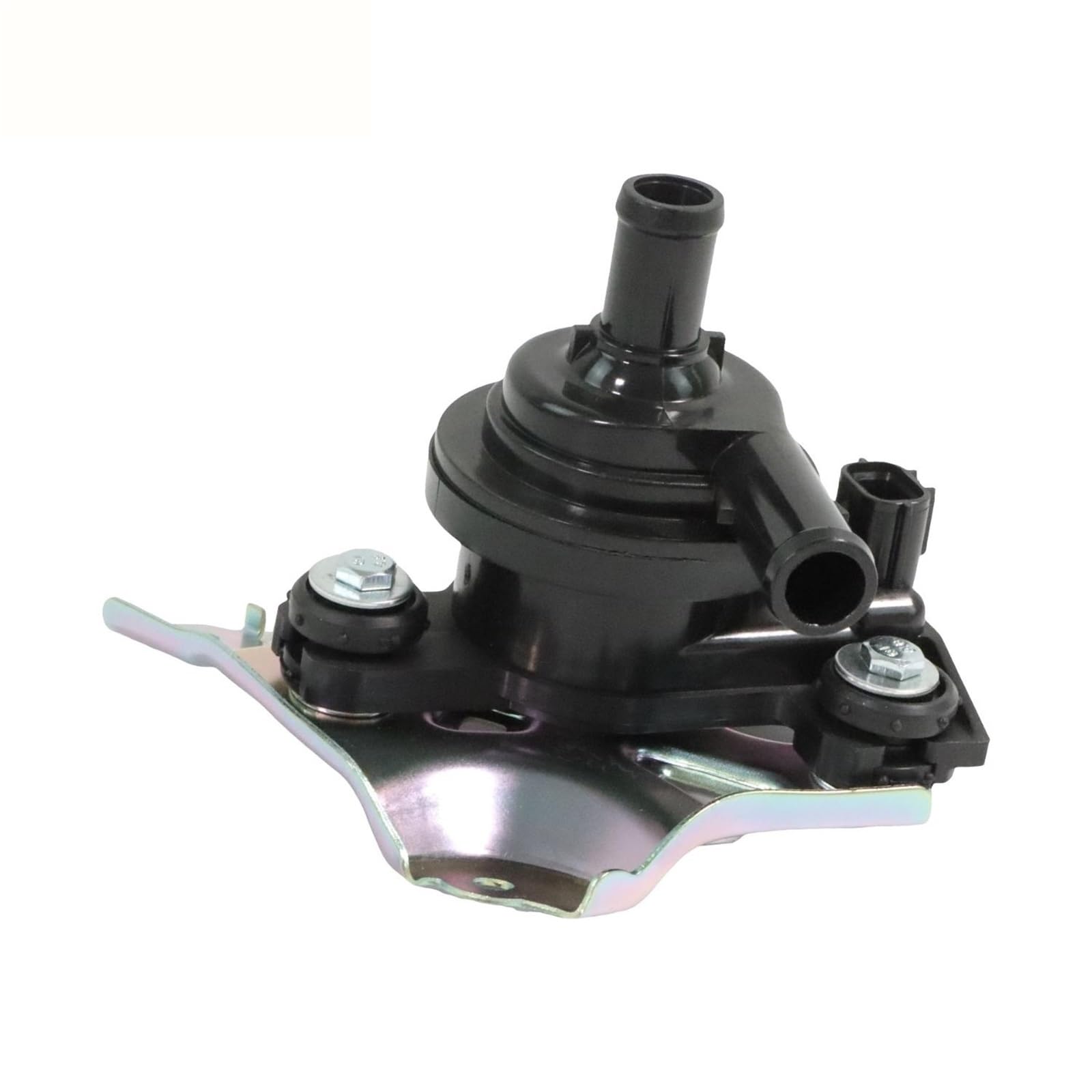 Hydrauliczna pompa sterująca Pasuje do Toyota Prius Tacoma 3.4 V6 5VZ-FE silnik samochodowy falownik elektryczny pompa wodna 0400032528 G902047031