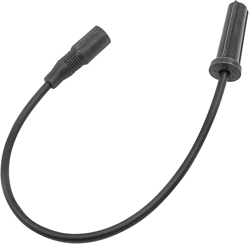 Miniatura 3 de Replacement Part OEM for Spark Plug Wire for Polaris Scrambler 1000 Tractor 2016-2018 4013328 Index-DDR965-GTF1-43803