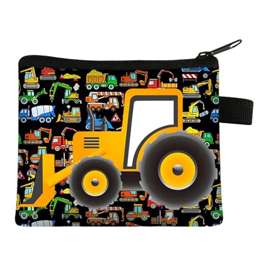 [ALCXAZS] 8 ` 10 ΂̒j̎qp̃RpNgȎqpzB܂܂ȊyfUCpӂĂ܂B8 ` 10, 