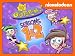 The Fairly OddParents Seasons 1 & 2