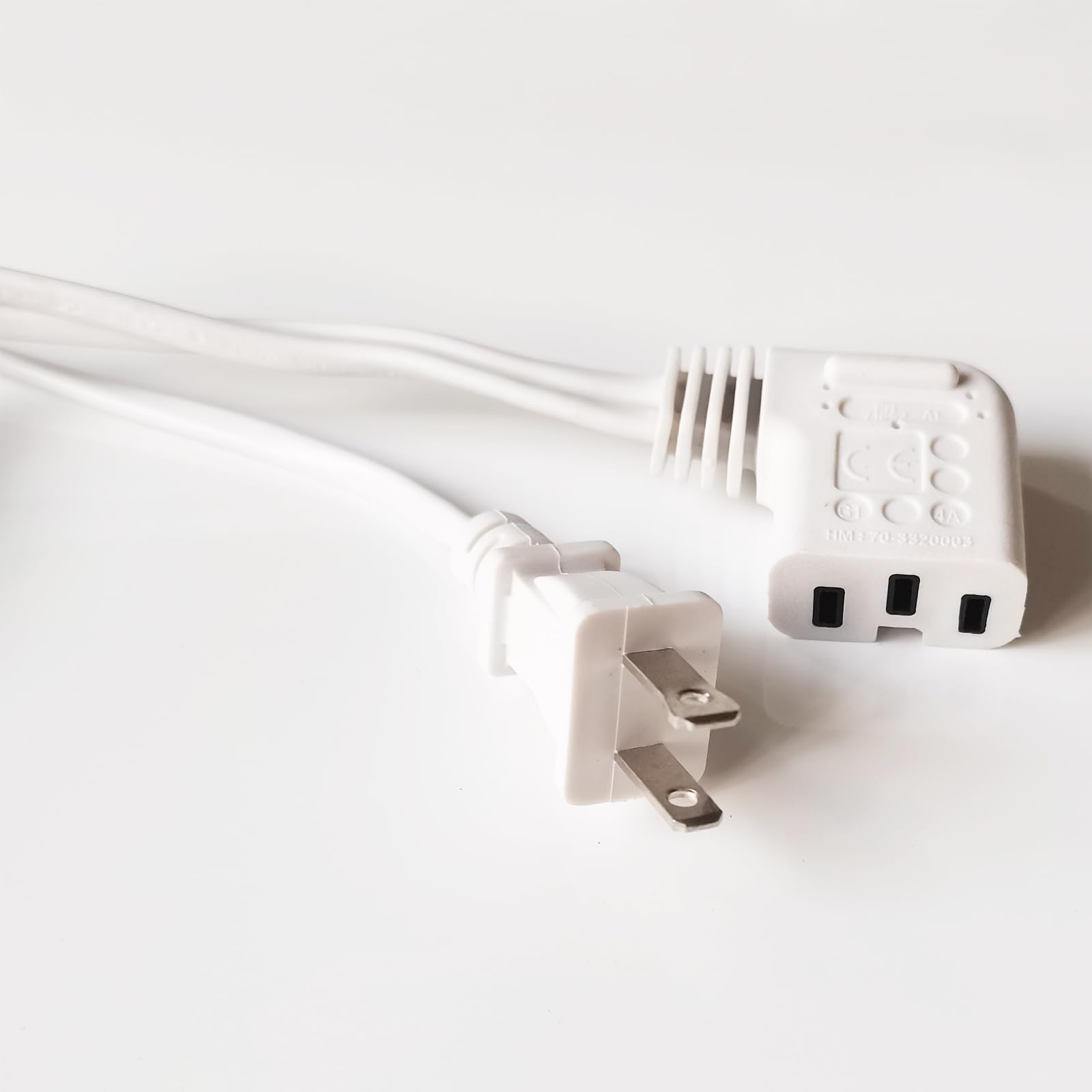 Pedal de control de pie con cable ancho #90-223010-23 para Pfaff 1006, 1007, 1010, 1025, 1027, 1030, 1035, 1037, 1047