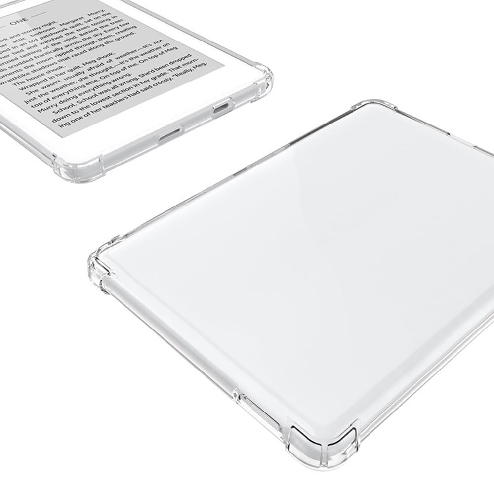 Amazon.co.jp: LANHOMEX For MEEBOOK M6/ M6Cタブレットケース6インチ