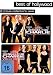 Produktbild Drei Engel für Charlie 1+2 - 2 Movie Collector's Pack [2 DVDs]