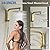 Brushed Gold Shower System with 10Inch Rain Shower Heads with Handheld Spray Combo, Gold Shower Faucet Set with Rain Shower and Handheld, Gold Shower Head and Handle Set(Shower Valve Kit Included)