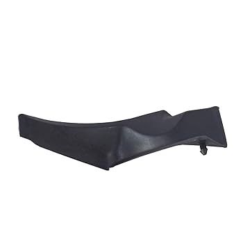 エンデヴァー カワサキ 4サイクルエンジンオイル 100％化学合成 エルフ elf