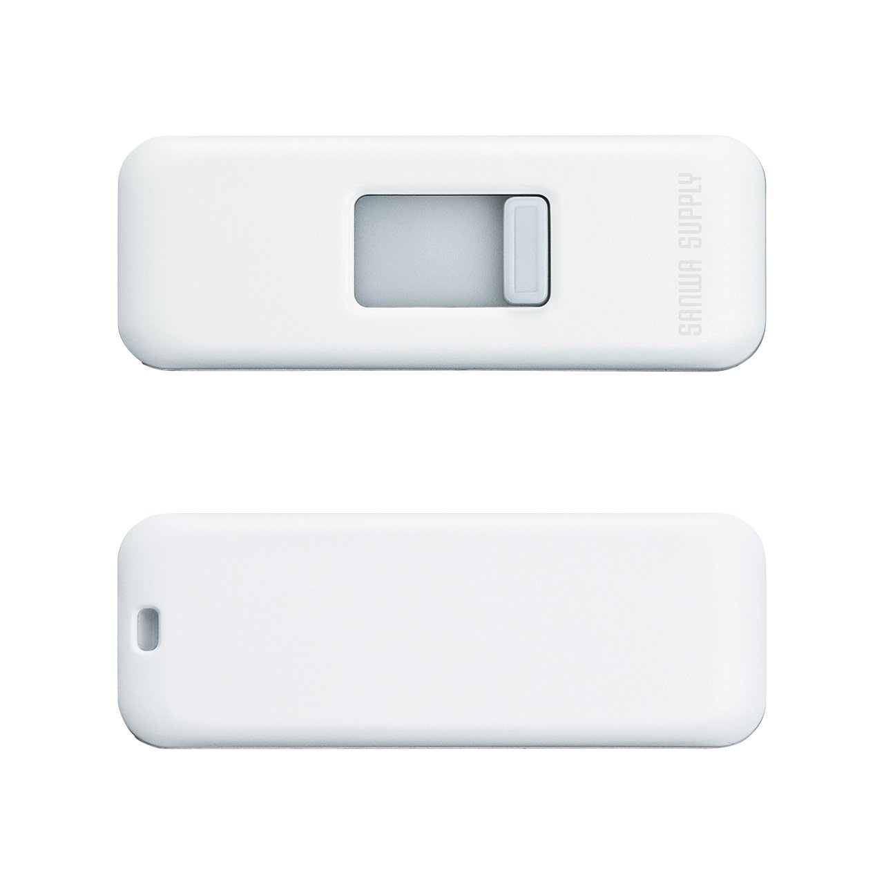 ☆人気商品☆ サンワサプライ USB3.0 メモリ 16G 3HS16GW 94 31oBDDGCqDL.jpg