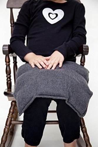 Covered In Comfort Lap Pad Large